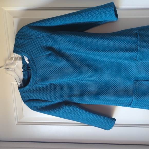 Boden Dress - Picture 3 of 7